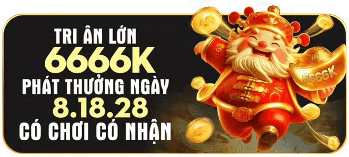 Khuyến mãi chào mừng thành viên mới jj888