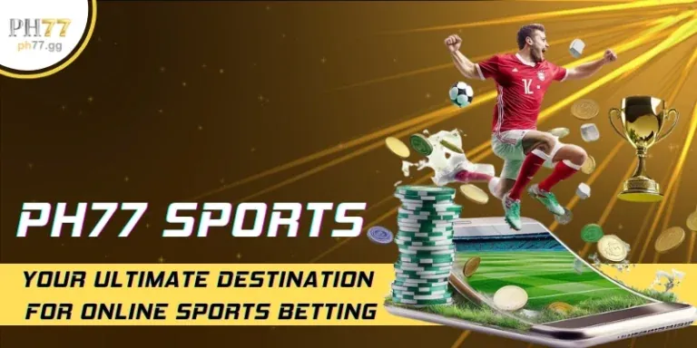 Mẹo chơi game hiệu quả tại jj888