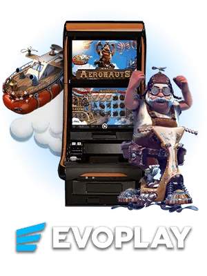 Bảo mật tuyệt đối mana88 apk