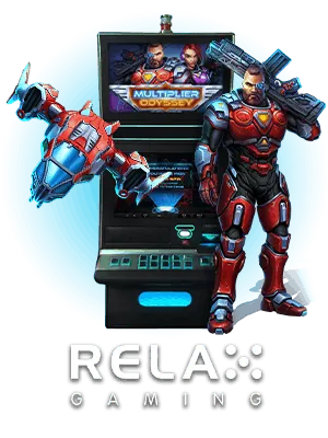 Sự kiện đặc biệt và giải đấu mana88 apk