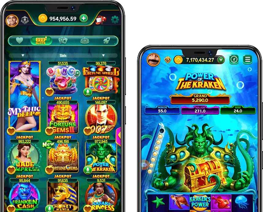 Hỗ trợ khách hàng chuyên nghiệp jj888