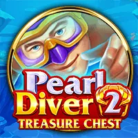 Biểu tượng hệ thống giám sát gian lận