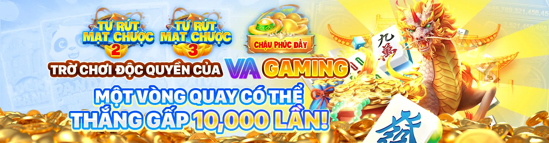 Đá Gà Trực Tuyến mana88 apk