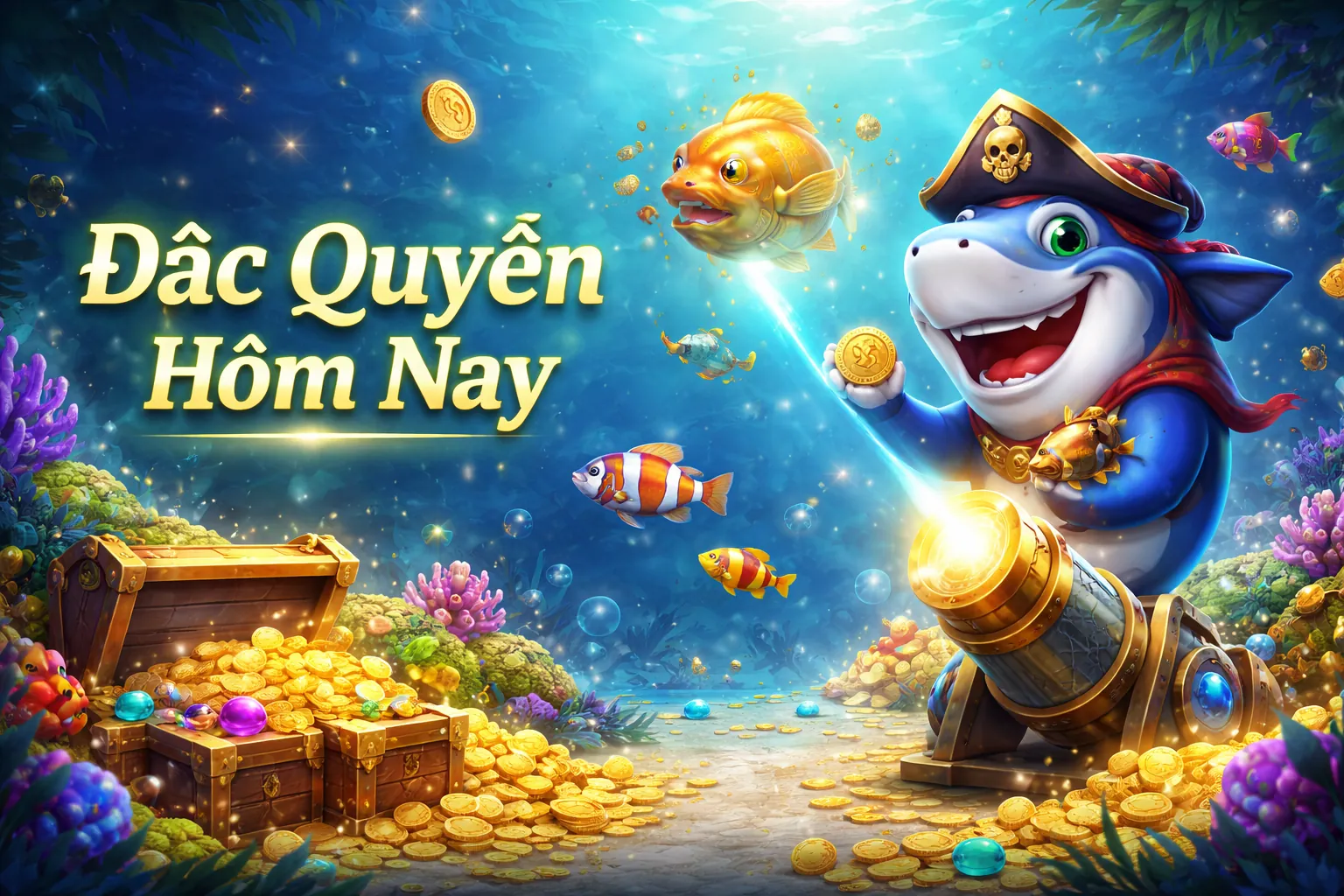Hình ảnh chào mừng đăng ký tài khoản jj888