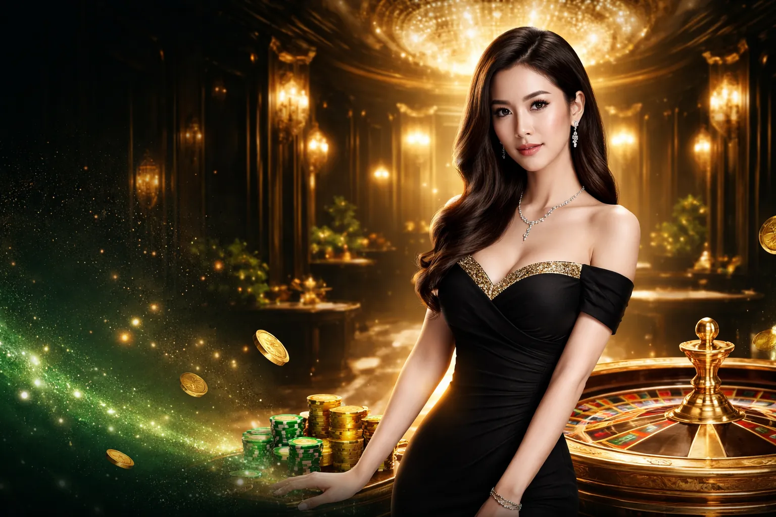 Tải ứng dụng JJ888 trên điện thoại