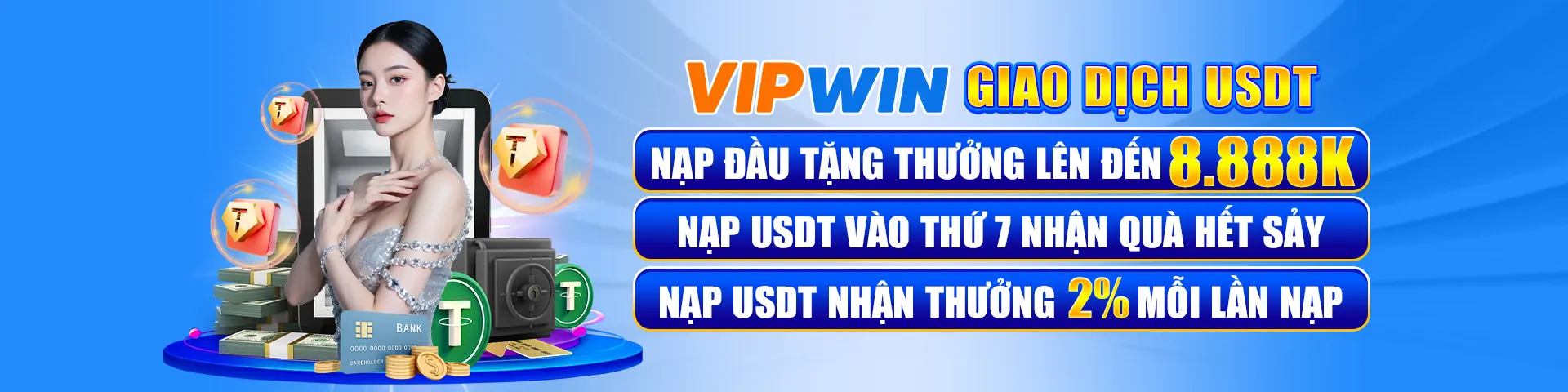 Tin tức và sự kiện mới nhất từ mana88 apk