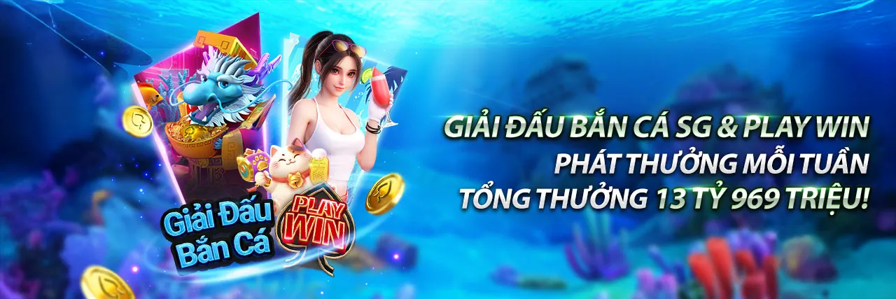 Dịch vụ hỗ trợ khách hàng chuyên nghiệp của jj888
