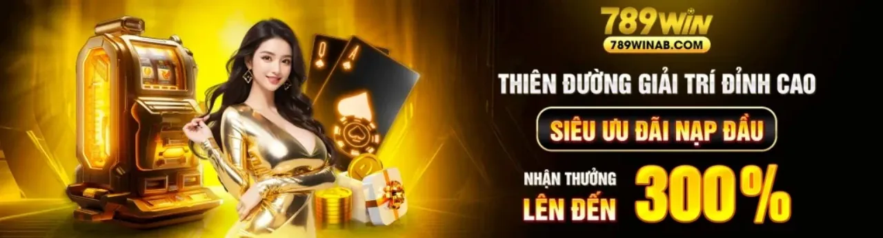 Hình ảnh banner Điều Khoản & Điều Kiện JJ888