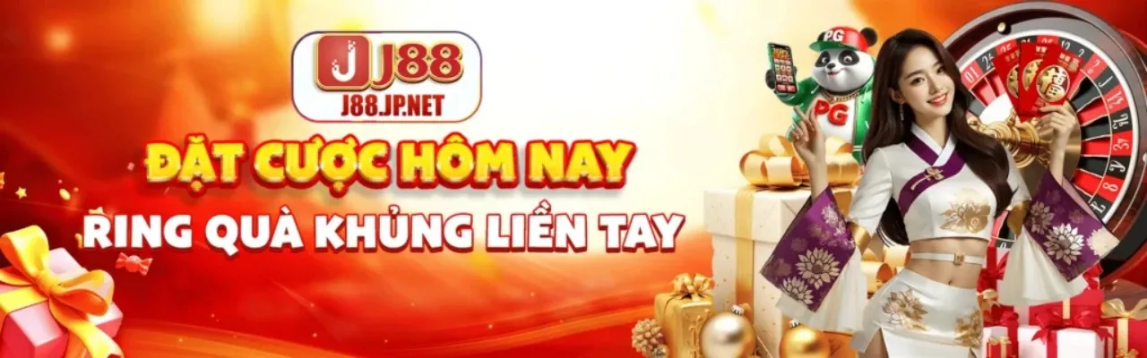 Giao diện ứng dụng mana88 apk trên điện thoại