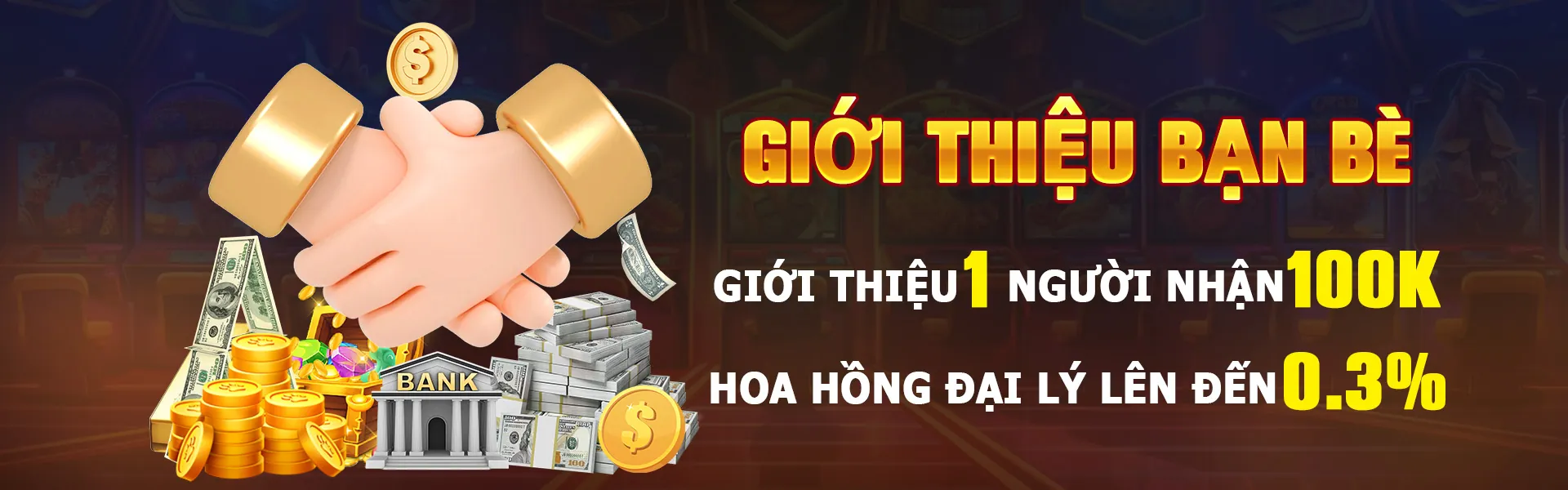 Hình nền trò chơi Bắn Cá mana88 apk sôi động