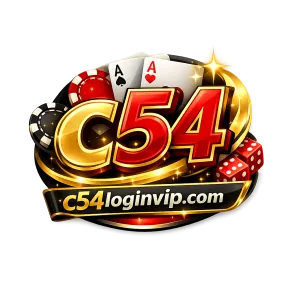 Mạng xã hội jj888