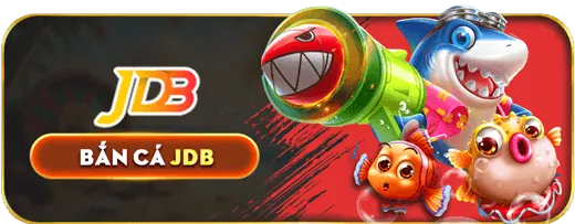 Các loại Cookie được jj888 sử dụng để tối ưu dịch vụ