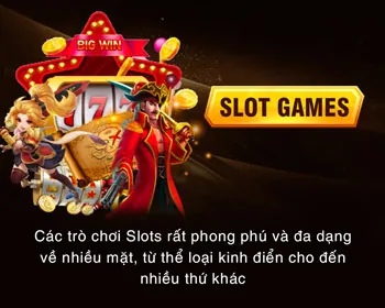Đa dạng trò chơi casino mana88 apk