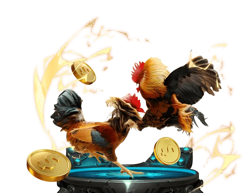 Giải đấu độc quyền