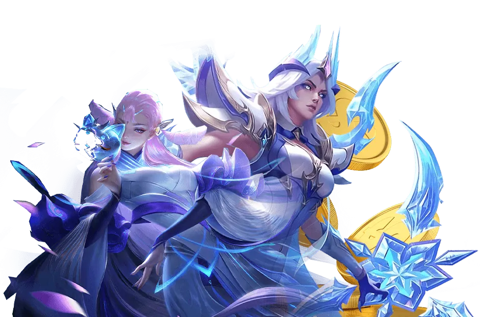 Giao diện tổng quan Mana88 APK