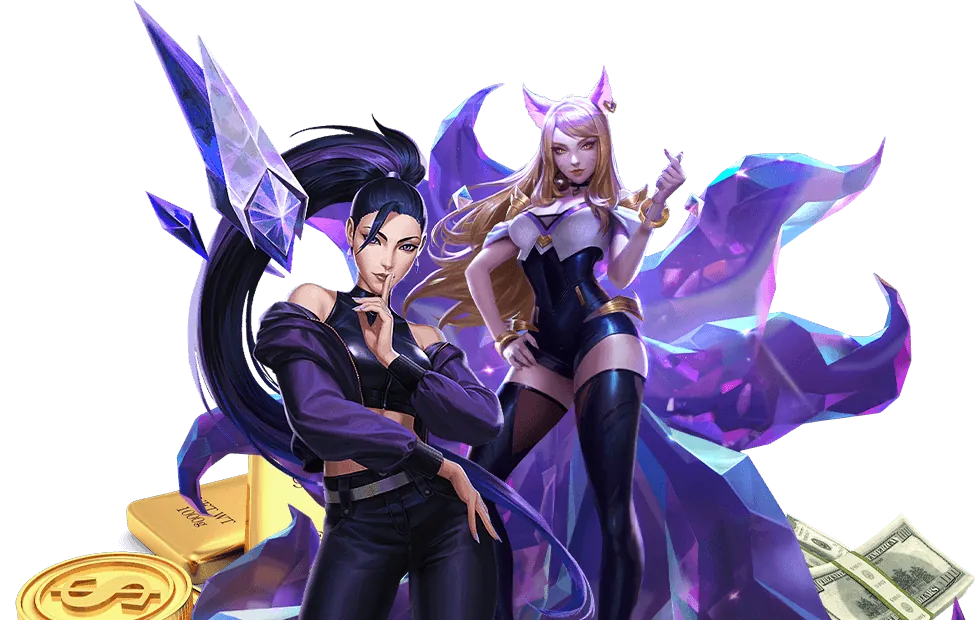 Phương thức thanh toán an toàn mana88 apk