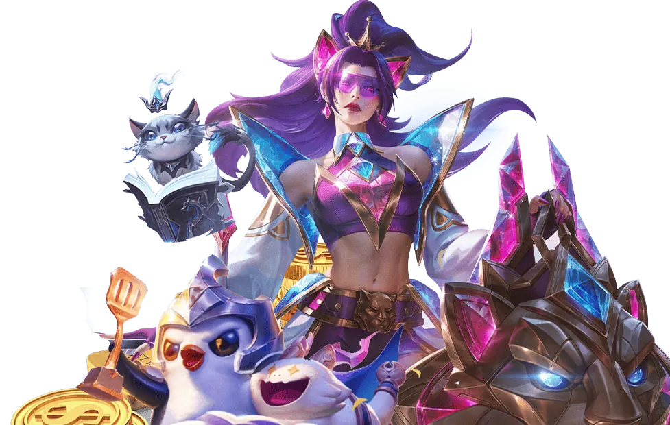 Hướng dẫn tải mana88 apk APP cho iOS