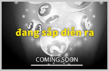 Giao diện thân thiện jj888