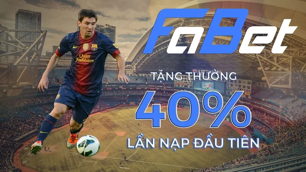 Minh họa việc chia sẻ dữ liệu an toàn với các đối tác của jj888