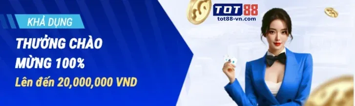 Các phương thức nạp rút tiền an toàn tại JJ888