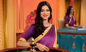 Hình ảnh cam kết cải tiến công nghệ bảo mật