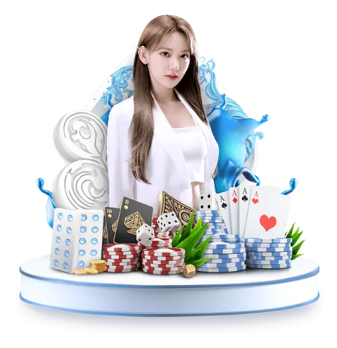Liên hệ hỗ trợ jj888