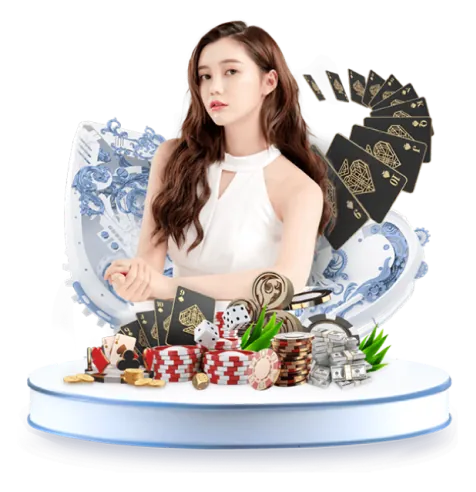 Đội ngũ hỗ trợ khách hàng JJ888