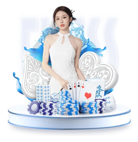 Tuổi hợp lệ jj888